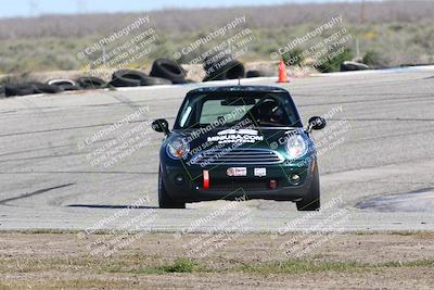 media/Mar-16-2024-CalClub SCCA (Sat) [[de271006c6]]/Group 3/Qualifying/